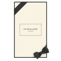 Outlet JO MALONE LONDON Lavender & Moonflower Diffuser