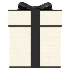 New JO MALONE LONDON Lavender & Moonflower Night Classic Candle