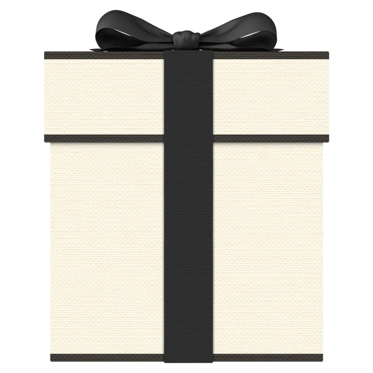 New JO MALONE LONDON Lavender & Moonflower Night Classic Candle