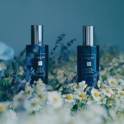 Lavender & Moonflower Pillow Mist