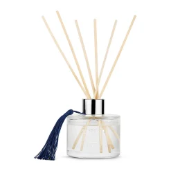 Hot NEWBRIDGE SILVERWARE Lavender Diffuser 100ml