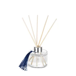 Hot NEWBRIDGE SILVERWARE Lavender Diffuser 100ml