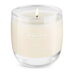 Lavender Scented Candle 200g