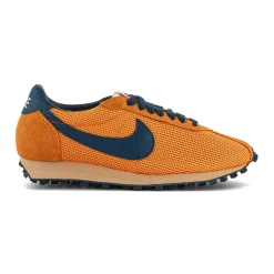 Best NIKE LD-1000 Trainers