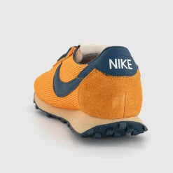 Best NIKE LD-1000 Trainers