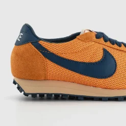 Best NIKE LD-1000 Trainers