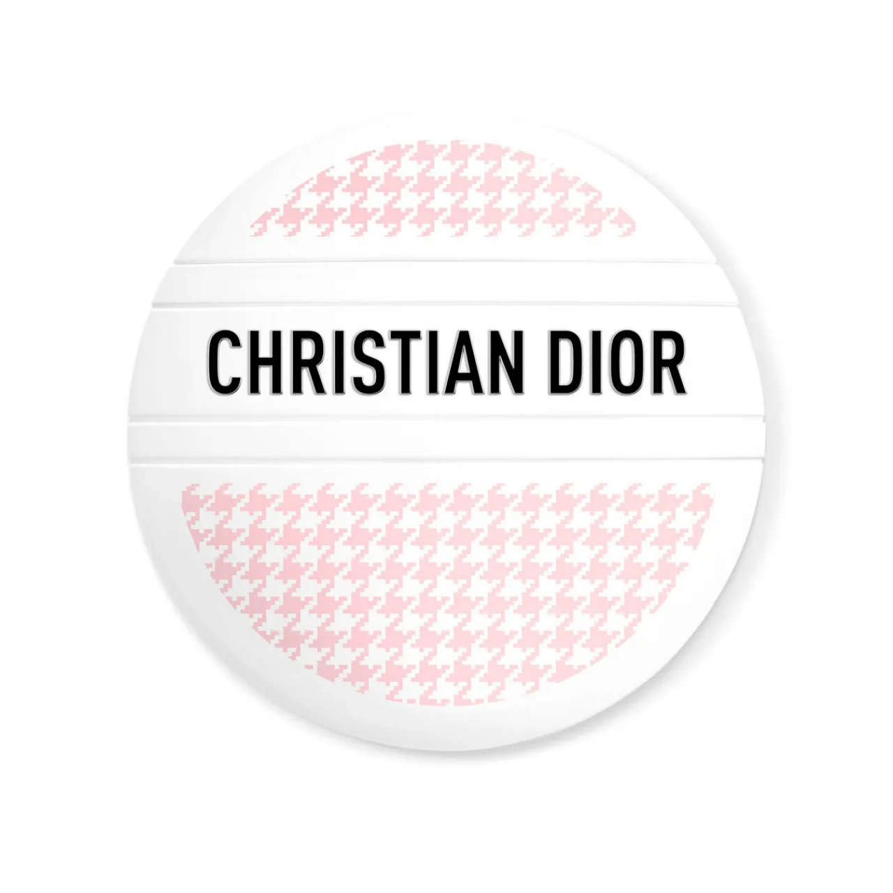 Fashion DIOR Le Baume - Limited Edition