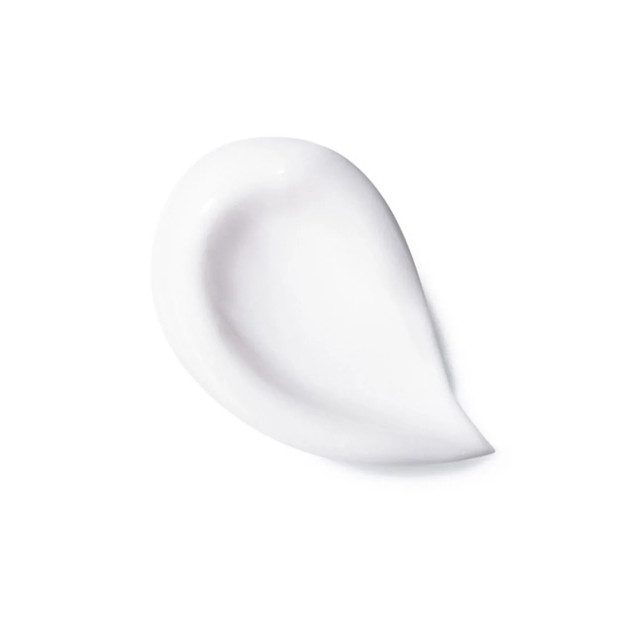 Fashion DIOR Le Baume - Limited Edition