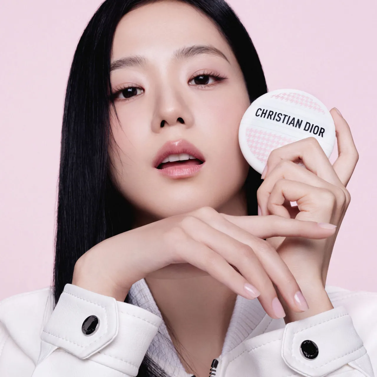 Fashion DIOR Le Baume - Limited Edition