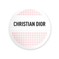 Le Baume - Limited Edition