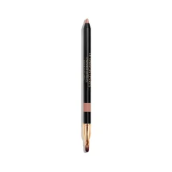 New CHANEL Le Crayon Lèvres Longwear Lip Pencil
