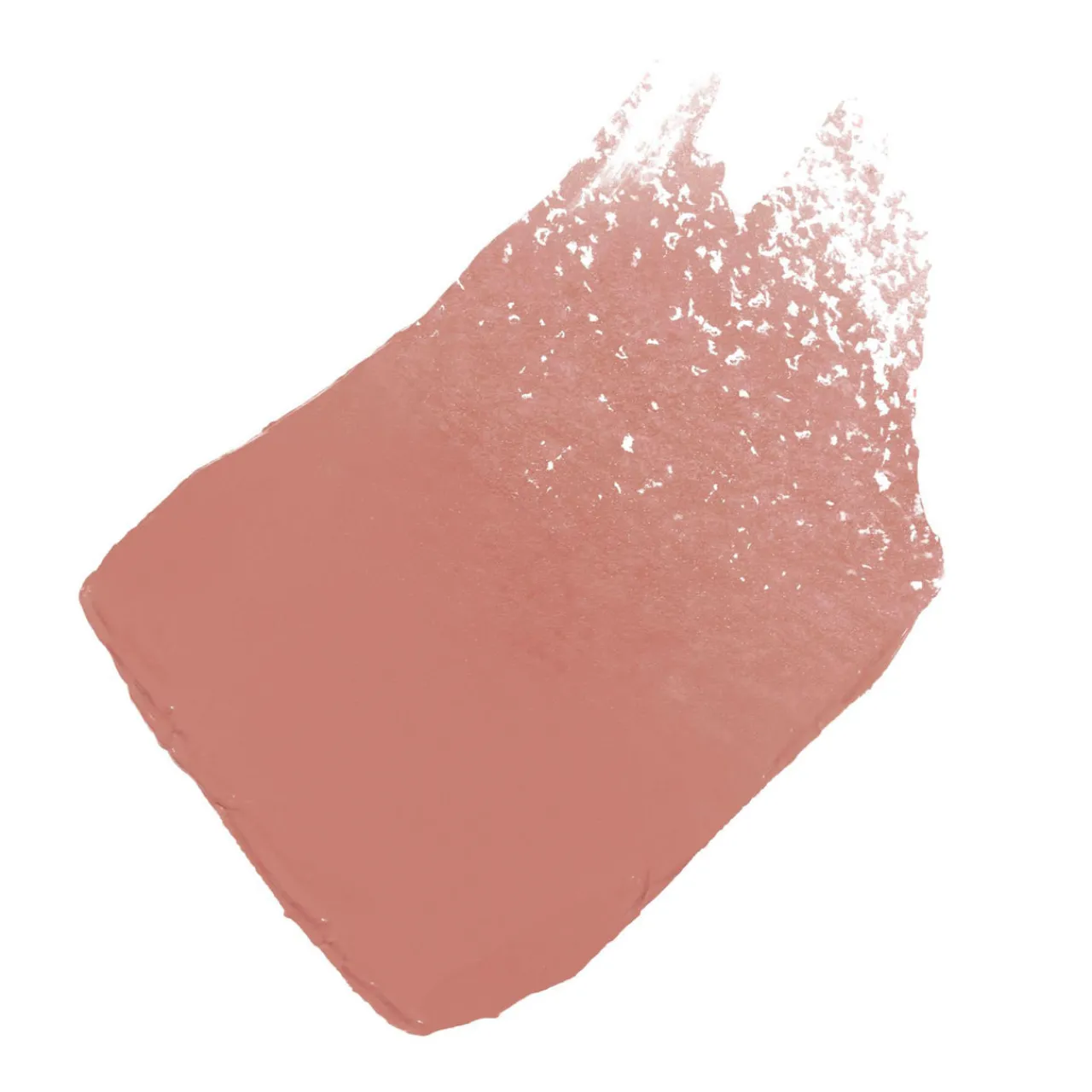 New CHANEL Le Crayon Lèvres Longwear Lip Pencil