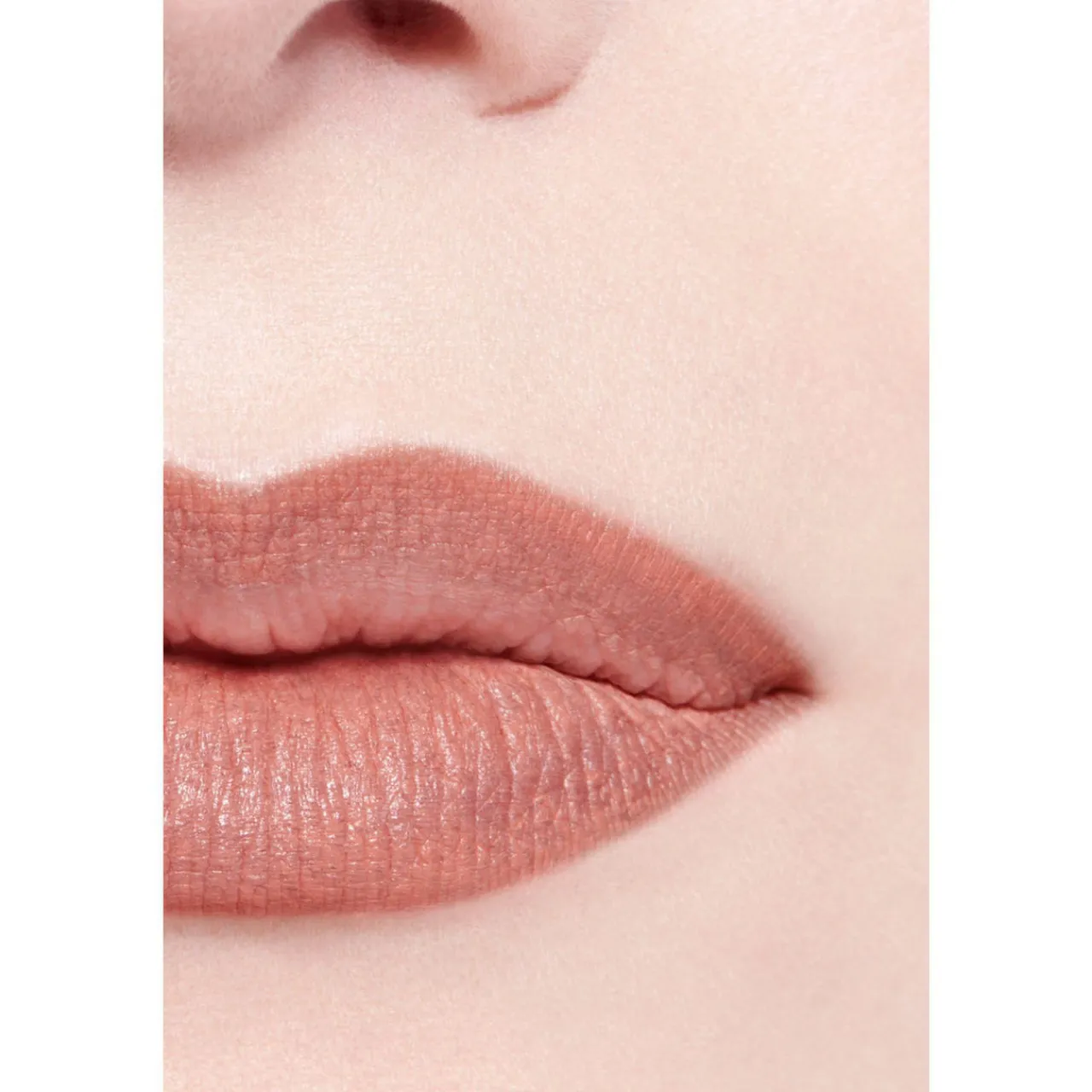 New CHANEL Le Crayon Lèvres Longwear Lip Pencil