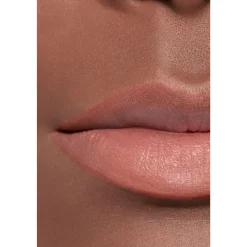 New CHANEL Le Crayon Lèvres Longwear Lip Pencil