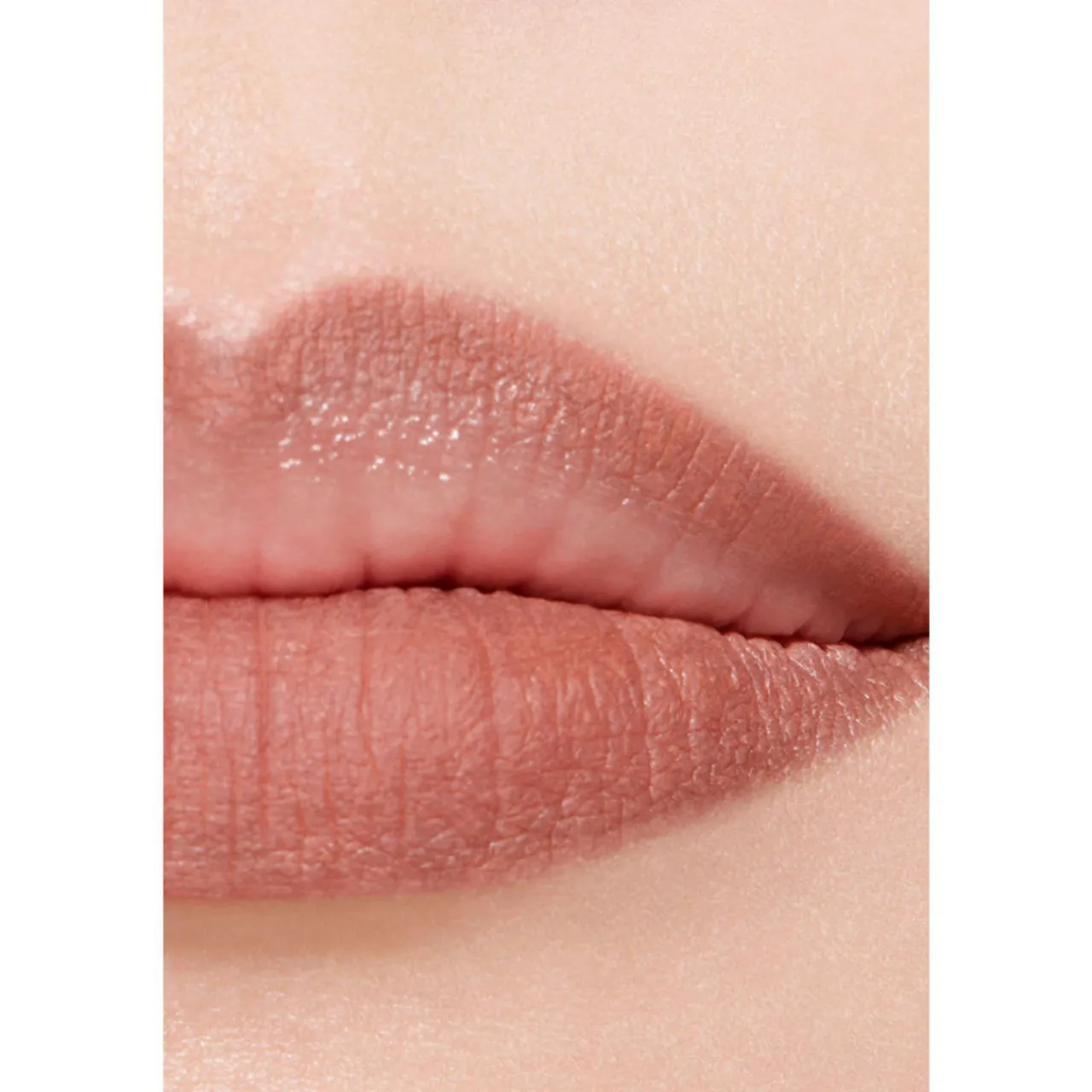 New CHANEL Le Crayon Lèvres Longwear Lip Pencil