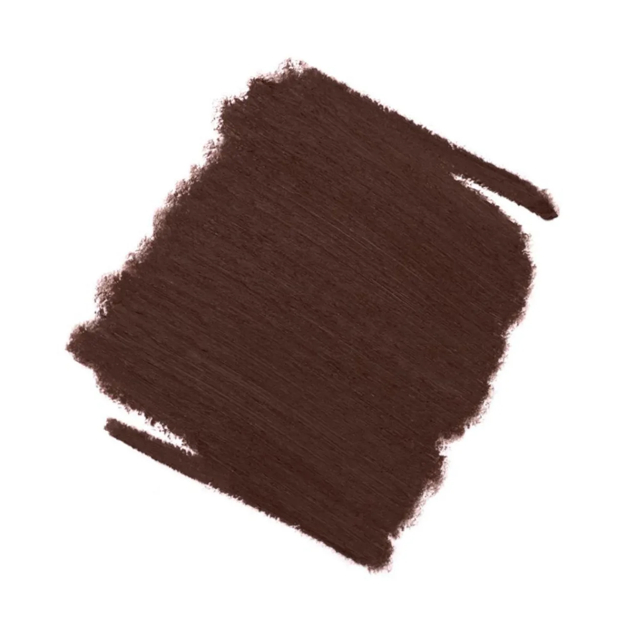 Discount CHANEL Le Crayon Yeux