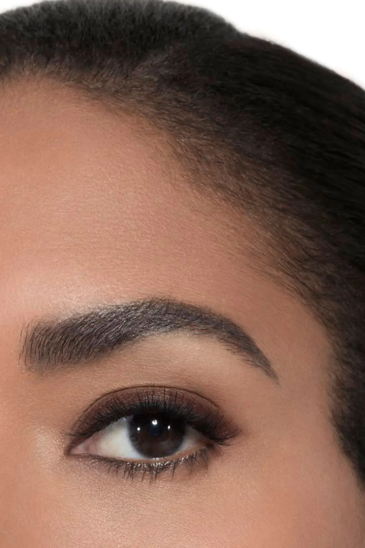 Discount CHANEL Le Crayon Yeux