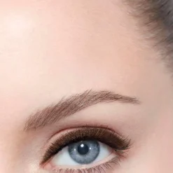 Discount CHANEL Le Crayon Yeux