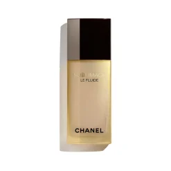 Hot CHANEL Le Fluide