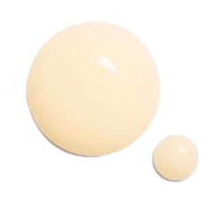 Hot CHANEL Le Fluide