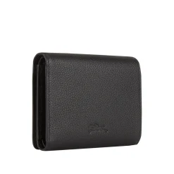 Le Foulonné Wallet