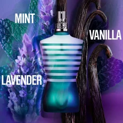 Sale JEAN PAUL GAULTIER Le Male EDT