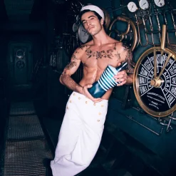 Sale JEAN PAUL GAULTIER Le Male EDT