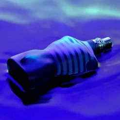 Sale JEAN PAUL GAULTIER Le Male EDT