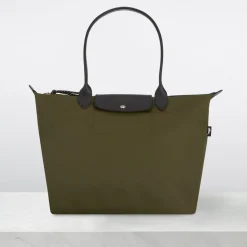 Le Pliage Energy L Tote Bag