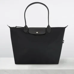 Clearance LONGCHAMP Le Pliage Energy L Tote Bag