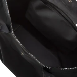 Clearance LONGCHAMP Le Pliage Energy L Tote Bag