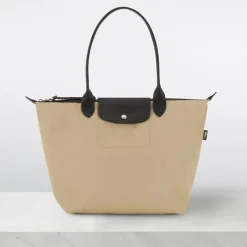 Le Pliage Energy Large Tote