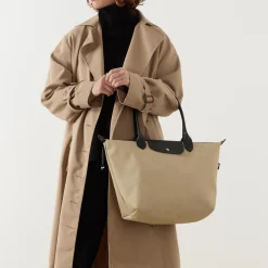 Le Pliage Energy Large Tote