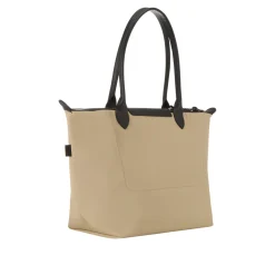 Le Pliage Energy Large Tote