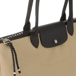 Le Pliage Energy Large Tote