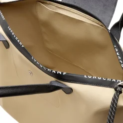 Le Pliage Energy Large Tote