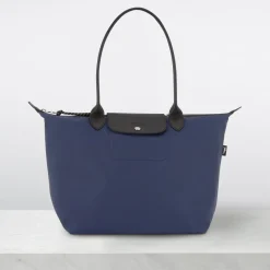 Hot LONGCHAMP Le Pliage Energy Large Tote