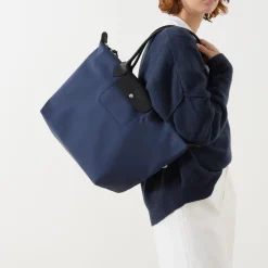 Hot LONGCHAMP Le Pliage Energy Large Tote