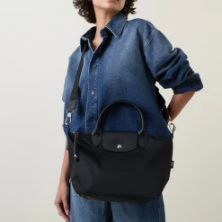 Fashion LONGCHAMP Le Pliage Energy Small Crossbody Bag