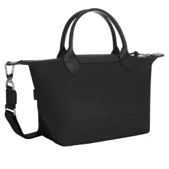 Fashion LONGCHAMP Le Pliage Energy Small Crossbody Bag