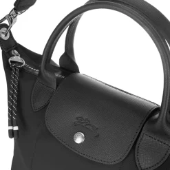 Fashion LONGCHAMP Le Pliage Energy Small Crossbody Bag