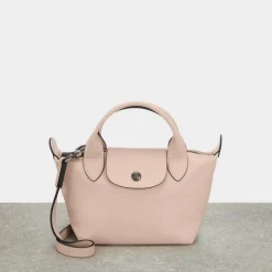 Le Pliage Extra Small Shoulder Bag