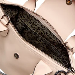 Le Pliage Extra Small Shoulder Bag