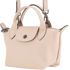 Fashion LONGCHAMP Le Pliage Extra Small Shoulder Bag