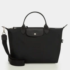 Le Pliage L Energy Crossbody Bag