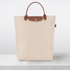 Le Pliage Medium Tote