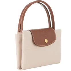 Le Pliage Medium Tote