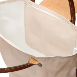 Le Pliage Medium Tote