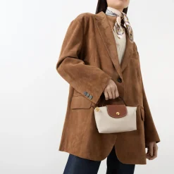 New LONGCHAMP Le Pliage Original Bag
