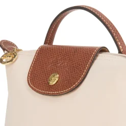New LONGCHAMP Le Pliage Original Bag